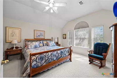 103 Village Drive, Georgetown, TX 78628 - Photo 24