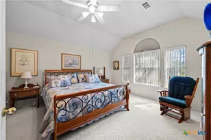 103 Village Dr, Georgetown, TX 78628 - Photo 24