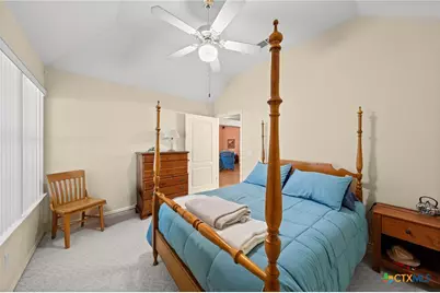 103 Village Drive, Georgetown, TX 78628 - Photo 6