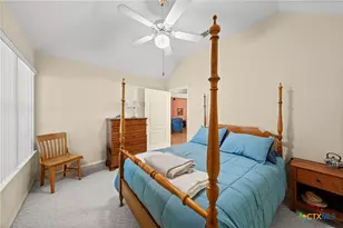103 Village Dr, Georgetown, TX 78628 - Photo 6