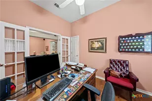 103 Village Dr, Georgetown, TX 78628 - Photo 12