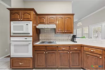 103 Village Drive, Georgetown, TX 78628 - Photo 22