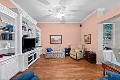 103 Village Drive, Georgetown, TX 78628 - Photo 8