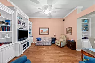 103 Village Dr, Georgetown, TX 78628 - Photo 8