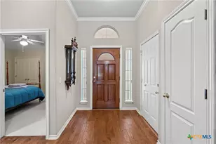 103 Village Dr, Georgetown, TX 78628 - Photo 4