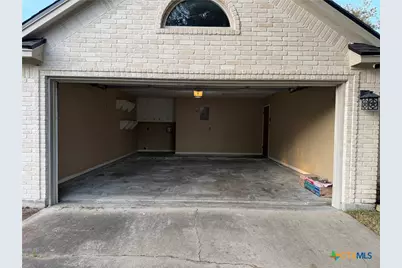 106 Amhurst Street, Victoria, TX 77904 - Photo 16