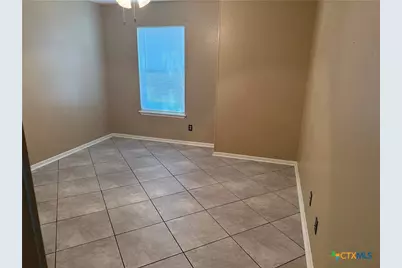 106 Amhurst Street, Victoria, TX 77904 - Photo 12