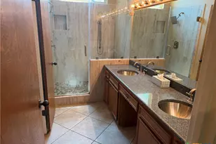 106 Amhurst St, Victoria, TX 77904 - Photo 10