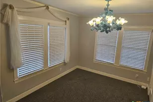 2002 N Wheeler St, Victoria, TX 77901 - Photo 24