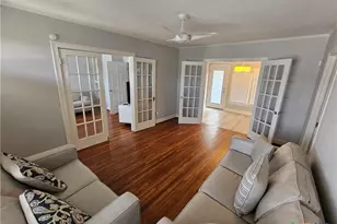 2002 N Wheeler St, Victoria, TX 77901 - Photo 8