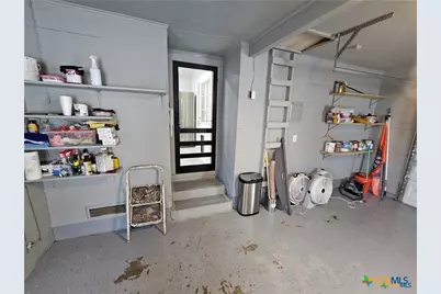2002 N Wheeler Street, Victoria, TX 77901 - Photo 32