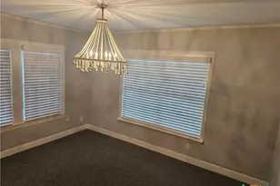 2002 N Wheeler St, Victoria, TX 77901 - Photo 20