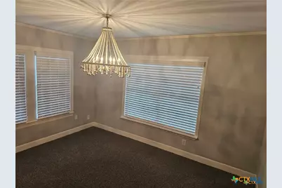 2002 N Wheeler Street, Victoria, TX 77901 - Photo 20