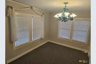 2002 N Wheeler Street, Victoria, TX 77901 - Photo 24