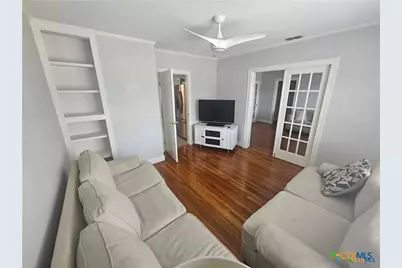 2002 N Wheeler Street, Victoria, TX 77901 - Photo 10