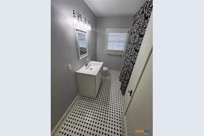 2002 N Wheeler Street, Victoria, TX 77901 - Photo 28