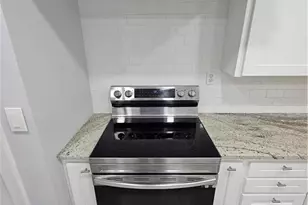 2002 N Wheeler St, Victoria, TX 77901 - Photo 18