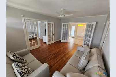 2002 N Wheeler Street, Victoria, TX 77901 - Photo 8