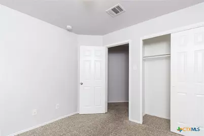 6003 Shamrock Drive, Killeen, TX 76549 - Photo 24