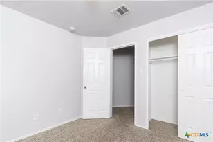 6003 Shamrock Dr, Killeen, TX 76549 - Photo 24