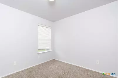 6003 Shamrock Drive, Killeen, TX 76549 - Photo 20