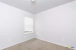 6003 Shamrock Dr, Killeen, TX 76549 - Photo 20