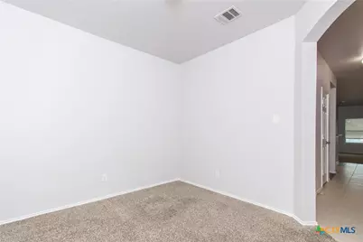 6003 Shamrock Drive, Killeen, TX 76549 - Photo 6