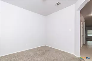 6003 Shamrock Dr, Killeen, TX 76549 - Photo 6