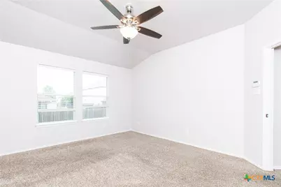 6003 Shamrock Drive, Killeen, TX 76549 - Photo 14