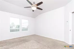 6003 Shamrock Dr, Killeen, TX 76549 - Photo 14