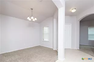 6003 Shamrock Dr, Killeen, TX 76549 - Photo 2
