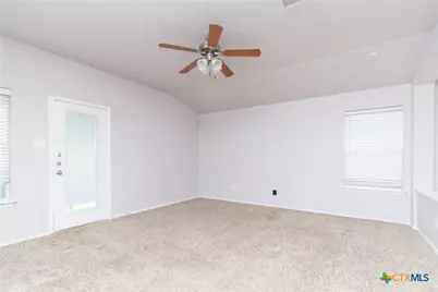 6003 Shamrock Drive, Killeen, TX 76549 - Photo 10