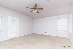 6003 Shamrock Dr, Killeen, TX 76549 - Photo 10