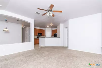 6003 Shamrock Drive, Killeen, TX 76549 - Photo 12