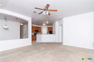 6003 Shamrock Dr, Killeen, TX 76549 - Photo 12