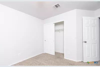 6003 Shamrock Drive, Killeen, TX 76549 - Photo 26