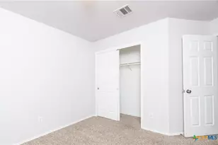 6003 Shamrock Dr, Killeen, TX 76549 - Photo 26