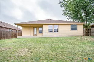 6003 Shamrock Dr, Killeen, TX 76549 - Photo 28