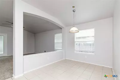 6003 Shamrock Drive, Killeen, TX 76549 - Photo 8