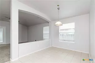 6003 Shamrock Dr, Killeen, TX 76549 - Photo 8