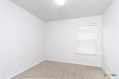 6003 Shamrock Drive, Killeen, TX 76549 - Photo 22