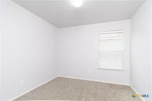 6003 Shamrock Dr, Killeen, TX 76549 - Photo 22
