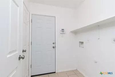 6003 Shamrock Drive, Killeen, TX 76549 - Photo 18