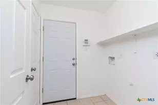 6003 Shamrock Dr, Killeen, TX 76549 - Photo 18