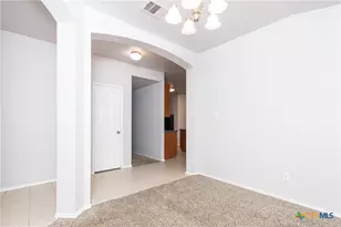 6003 Shamrock Dr, Killeen, TX 76549 - Photo 4
