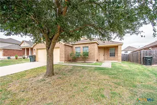 6003 Shamrock Dr, Killeen, TX 76549 - Photo 1
