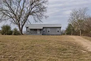 9354 US Hwy 183, Yoakum, TX 77995 - Photo 1