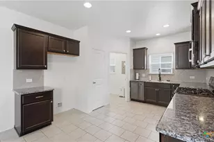 125 Flatland Trl, San Marcos, TX 78666 - Photo 14