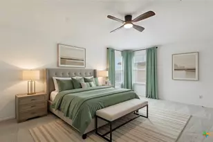 125 Flatland Trl, San Marcos, TX 78666 - Photo 30