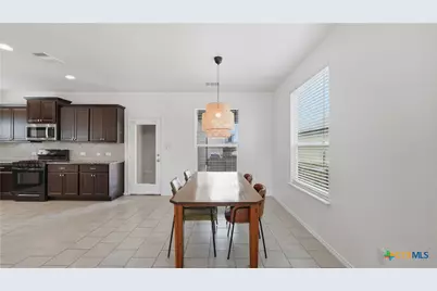 125 Flatland Trail, San Marcos, TX 78666 - Photo 20